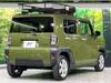 DAIHATSU OTHER