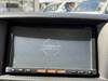 NISSAN NV350 CARAVAN WAGON