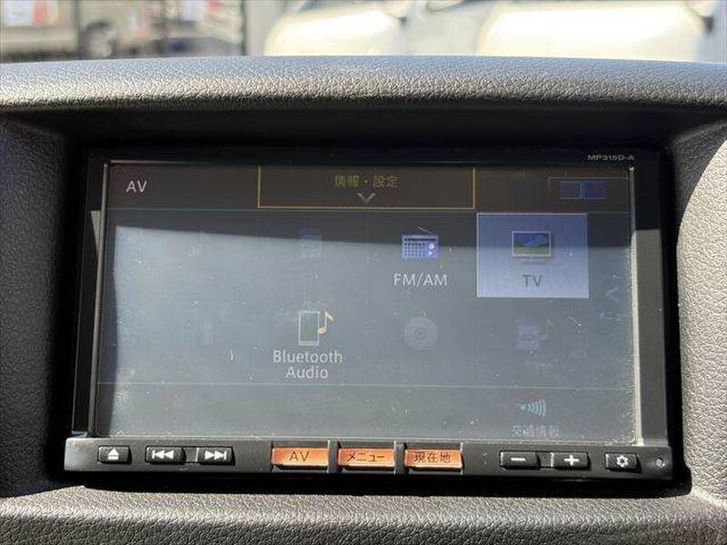 2015 NISSAN NV350 CARAVAN WAGON for sale - photo 6
