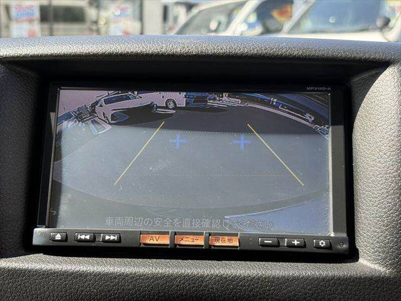 2015 NISSAN NV350 CARAVAN WAGON for sale - photo 7