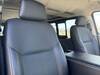 NISSAN NV350 CARAVAN WAGON