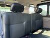 NISSAN NV350 CARAVAN WAGON