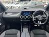 MERCEDES BENZ B-CLASS