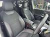 MERCEDES BENZ B-CLASS