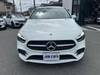 MERCEDES BENZ B-CLASS