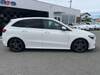 MERCEDES BENZ B-CLASS