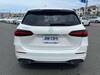 MERCEDES BENZ B-CLASS