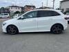 MERCEDES BENZ B-CLASS