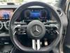 MERCEDES BENZ B-CLASS