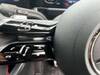 MERCEDES BENZ B-CLASS
