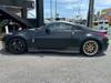 NISSAN FAIRLADY Z
