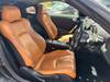 NISSAN FAIRLADY Z