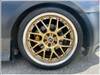 NISSAN FAIRLADY Z