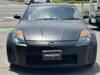 NISSAN FAIRLADY Z