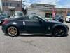 NISSAN FAIRLADY Z