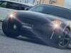 NISSAN FAIRLADY Z