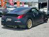NISSAN FAIRLADY Z