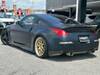 NISSAN FAIRLADY Z