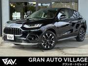 2024 HONDA OTHER