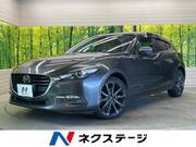 2016 MAZDA OTHER