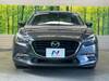 MAZDA OTHER