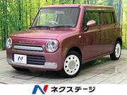 2015 SUZUKI OTHER