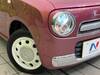 SUZUKI OTHER