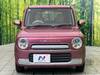 SUZUKI OTHER