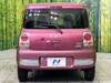 SUZUKI OTHER