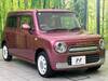 SUZUKI OTHER
