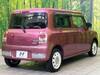 SUZUKI OTHER