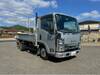 ISUZU OTHER