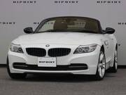 2013 BMW Z4