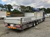 FUSO SUPER GREAT