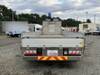 FUSO SUPER GREAT