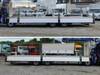 FUSO SUPER GREAT