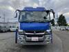 FUSO SUPER GREAT