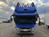 FUSO SUPER GREAT