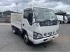 ISUZU OTHER