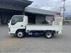 ISUZU OTHER