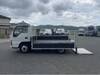 ISUZU OTHER