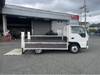 ISUZU OTHER