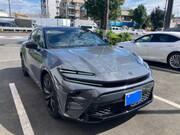 2023 TOYOTA OTHER