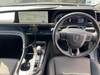 TOYOTA OTHER