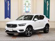2022 VOLVO OTHER