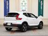 VOLVO OTHER