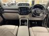 VOLVO OTHER