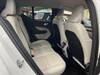 VOLVO OTHER