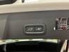 VOLVO OTHER