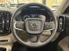 VOLVO OTHER